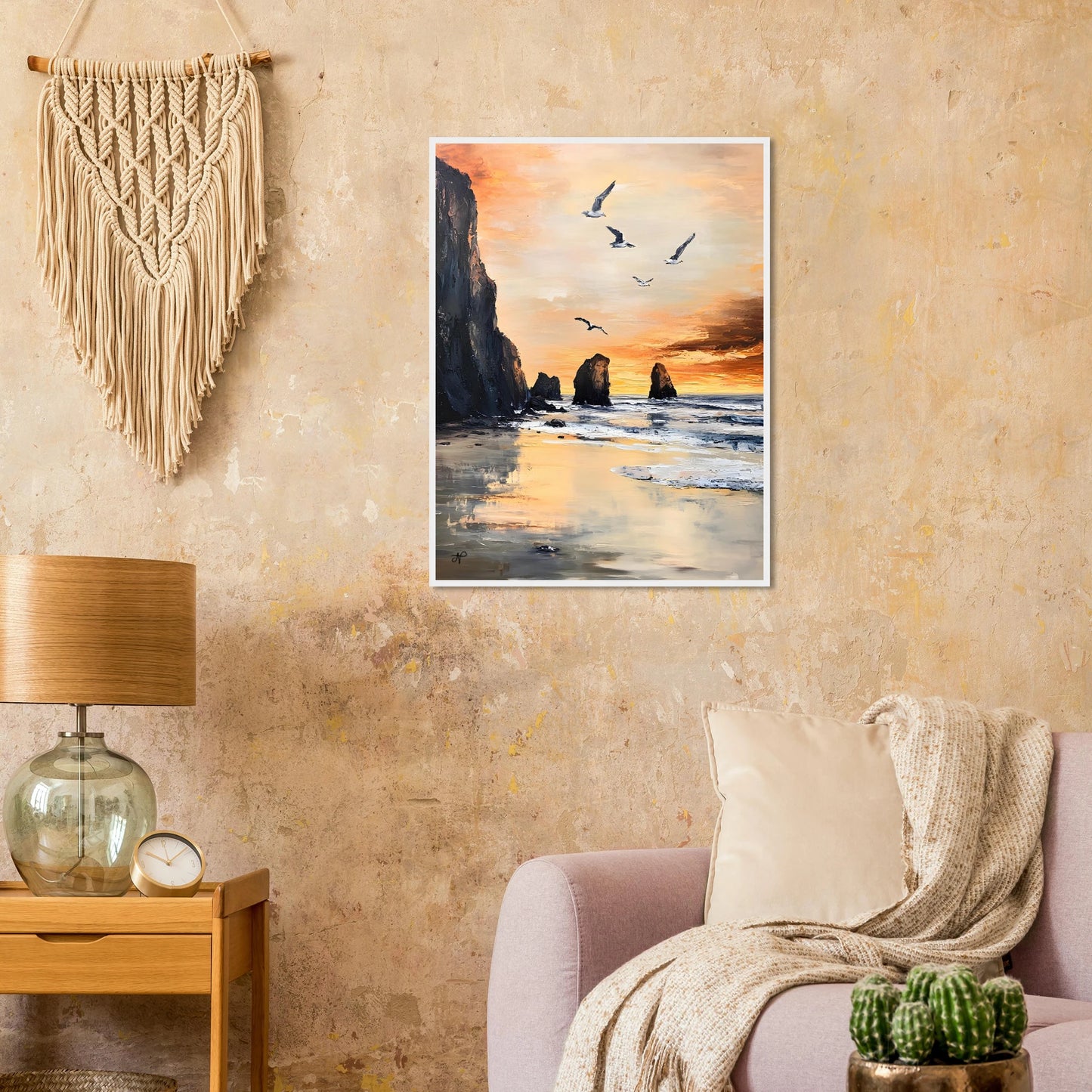 02ef27e4-2297-4eed-81a1-d0976b5d6191