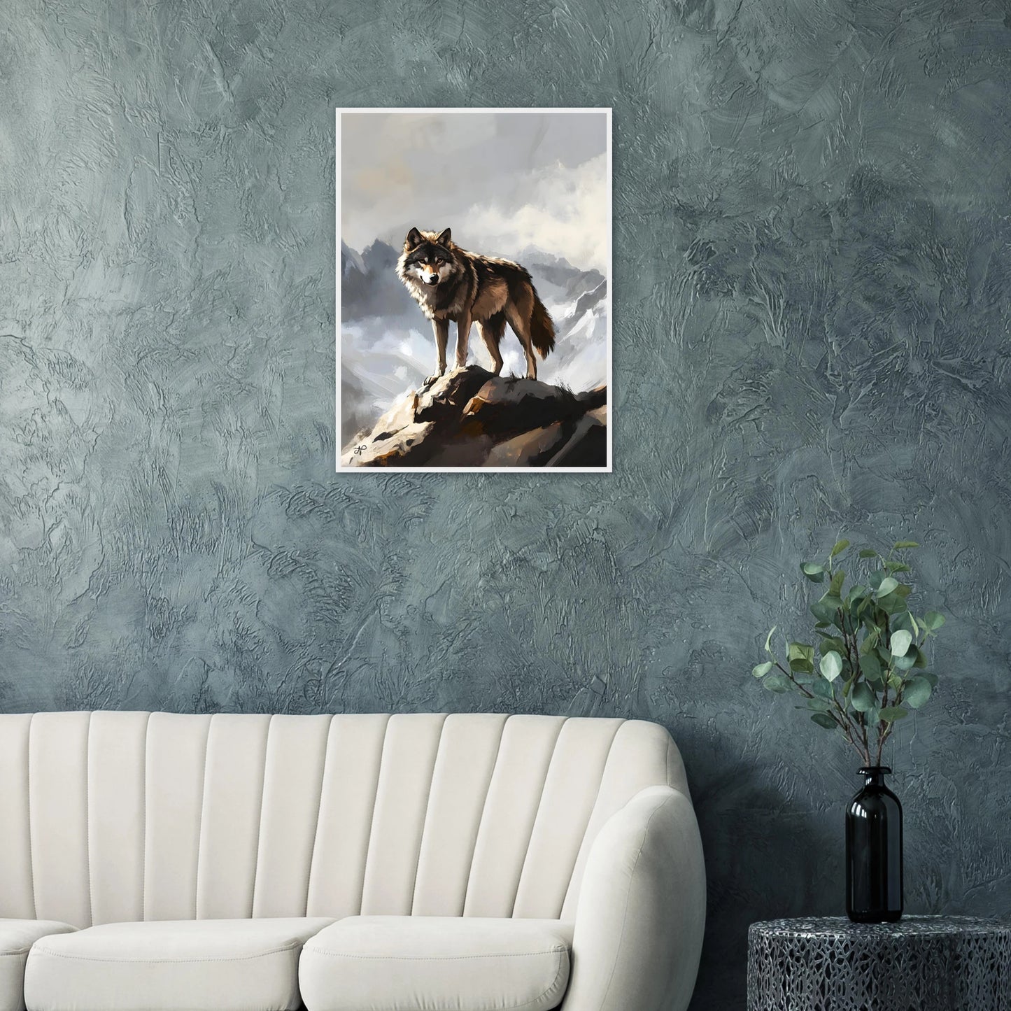 146c175a-ad95-4c2d-ae90-6863b2ca2419