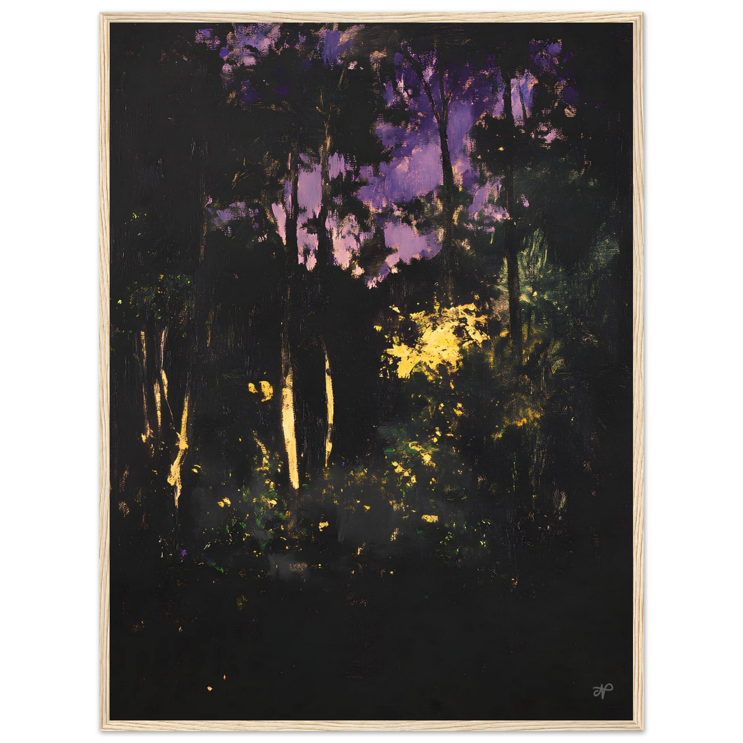 187653c3-b055-45b3-8830-4c70e59d2beb