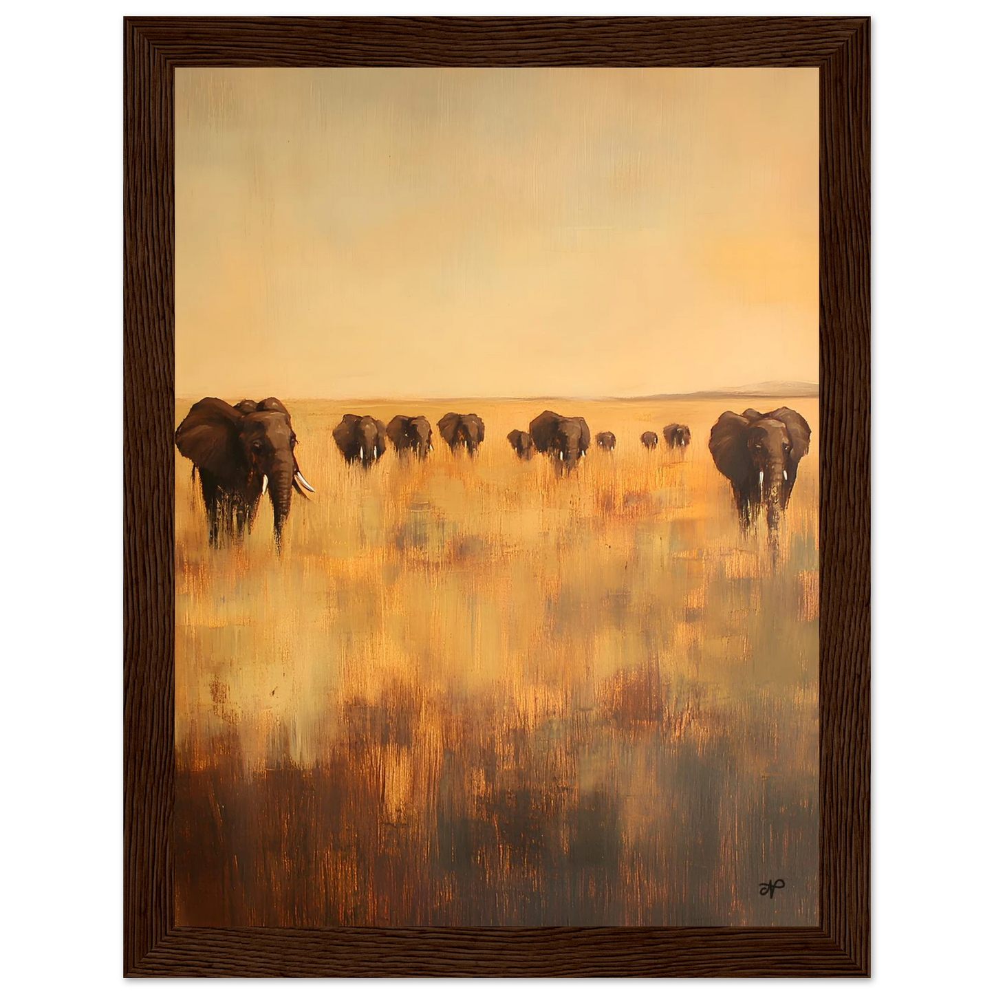 2522e462-6b90-4729-ae1b-aa6025fd2d16