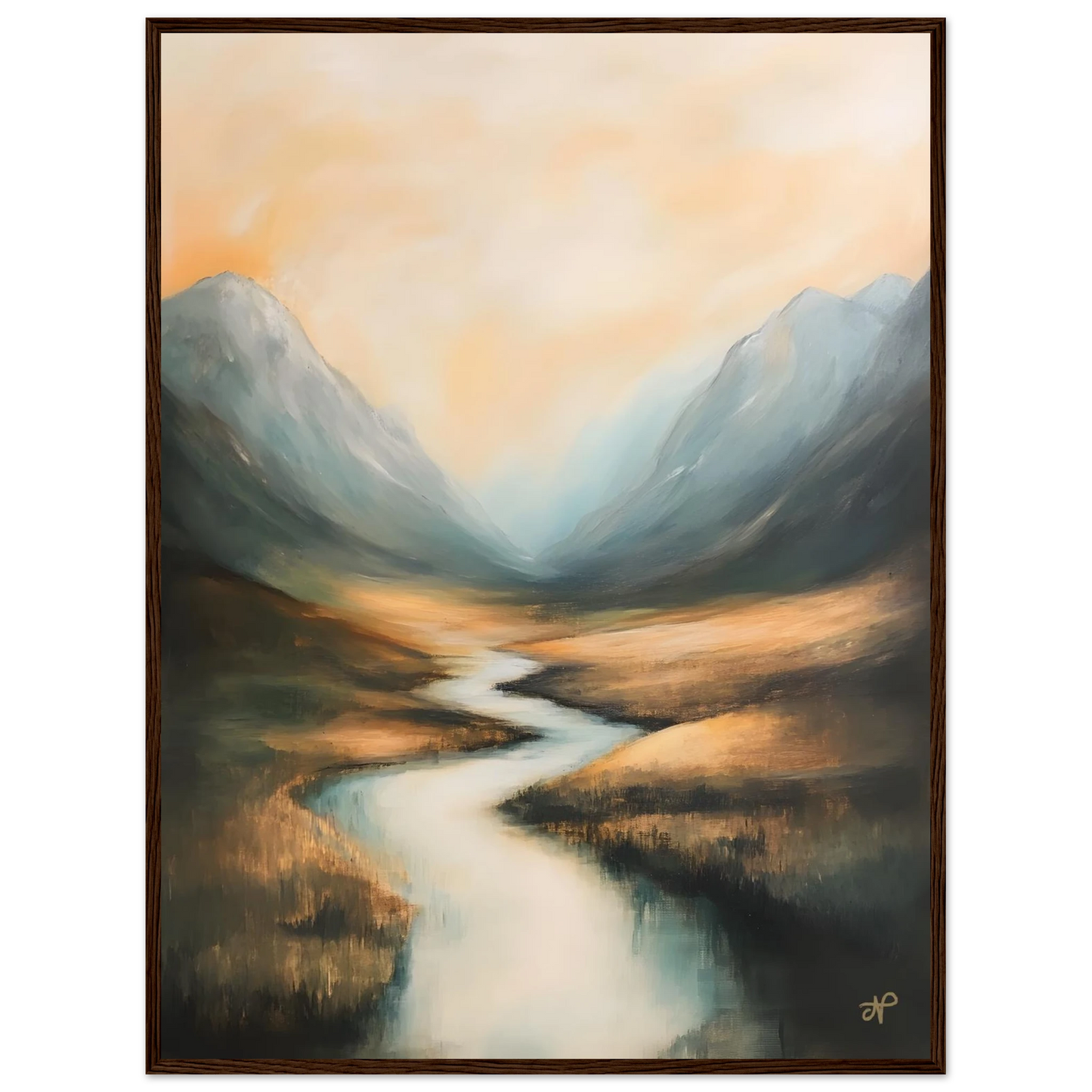 2ff71f11-21ae-47f4-9fea-820d8699124e