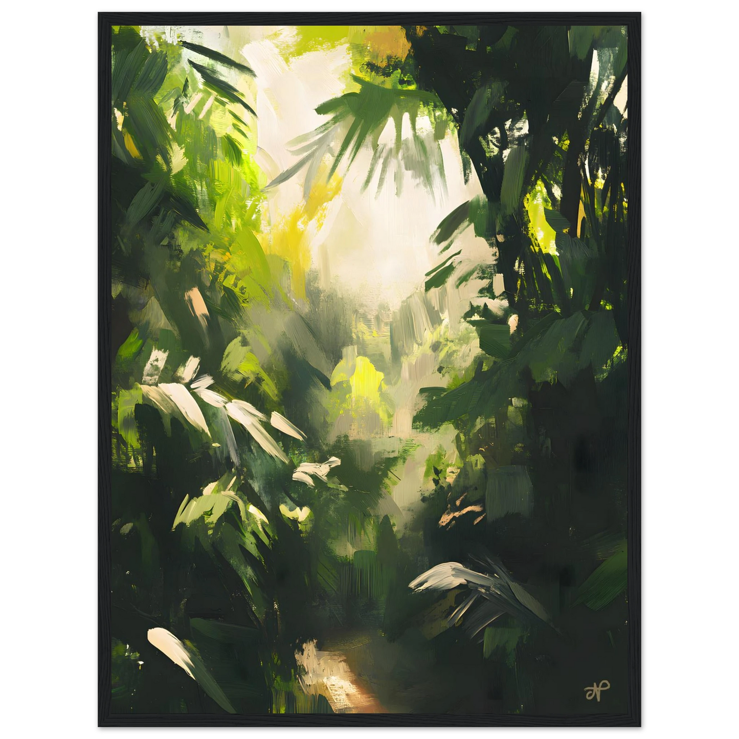 3233b698-bd36-4dbd-b870-475975757185