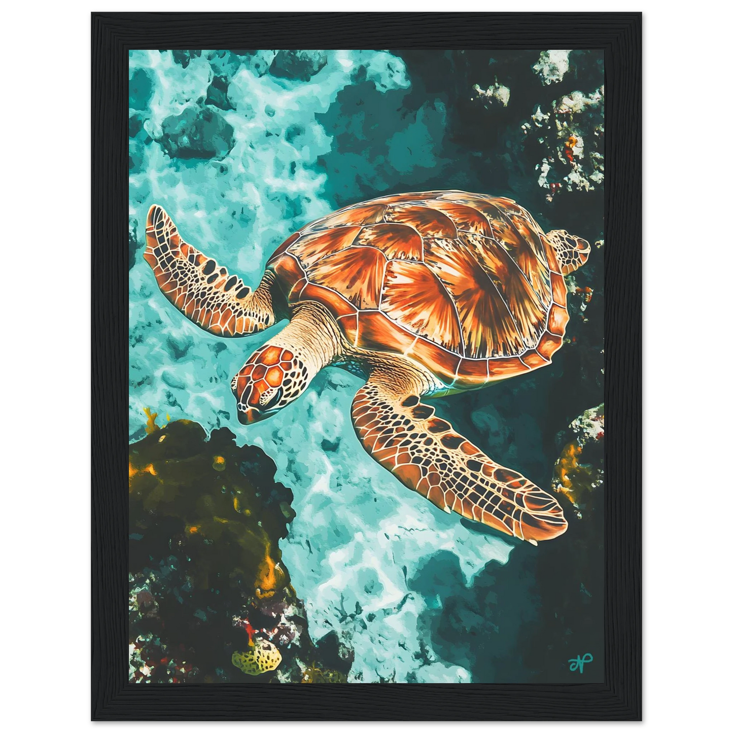 70a16b2d-8364-44f7-aec2-90ee5053bf54