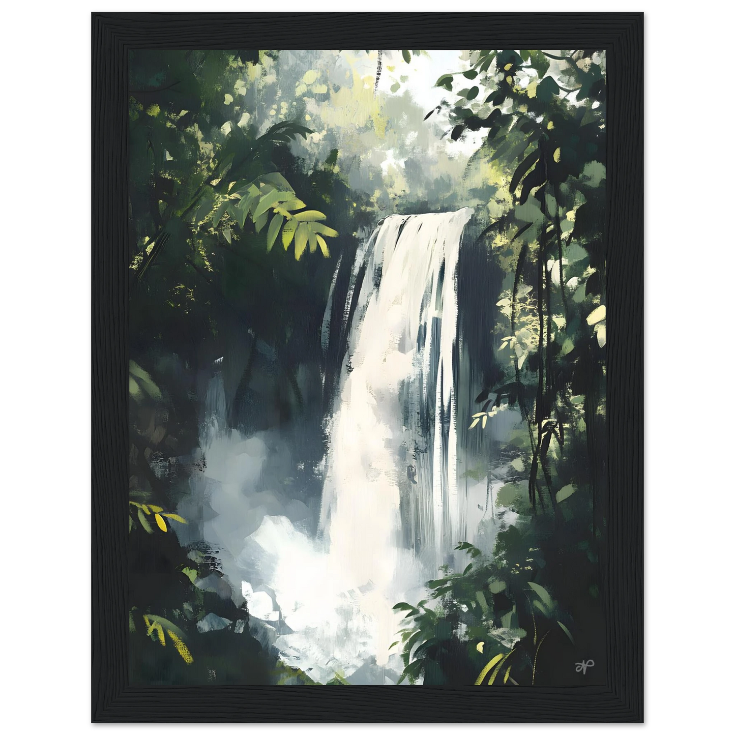 76a0bedb-cbf9-4abb-afbe-6abed58e5811