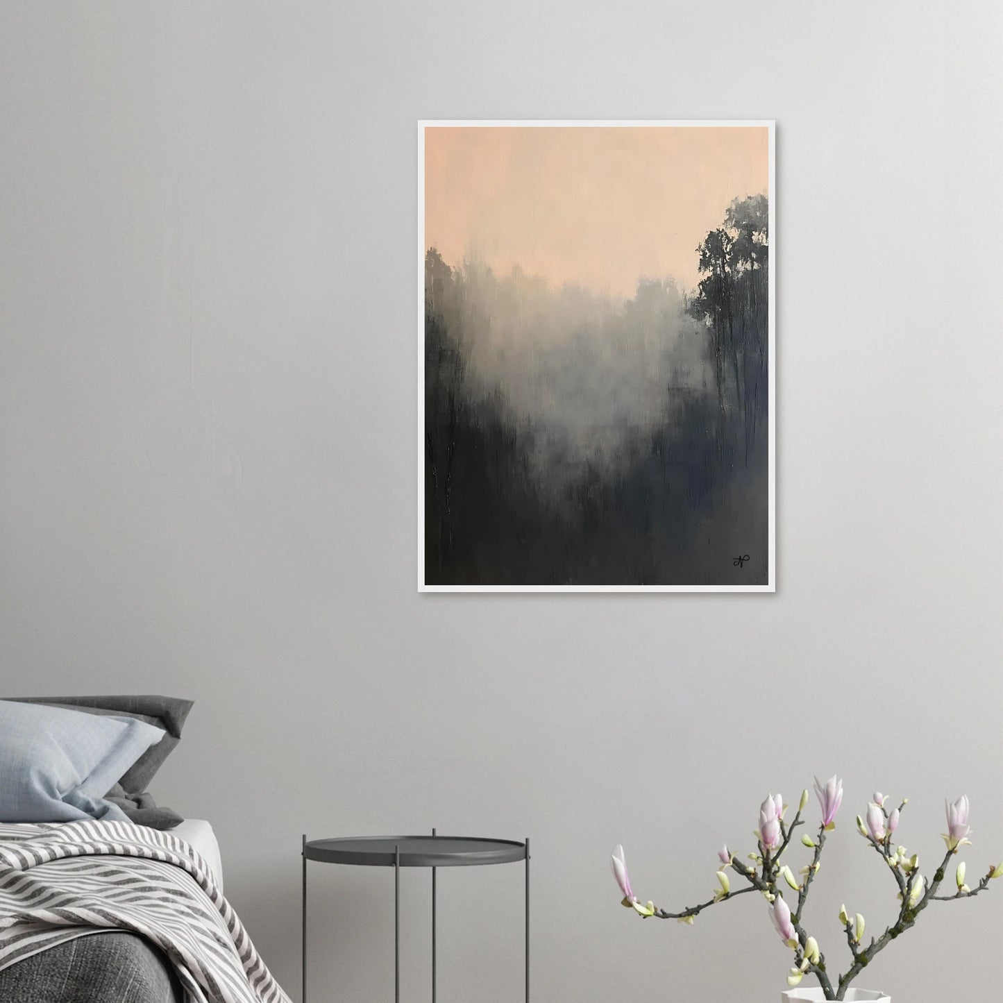 81d51d61-1580-4d30-9f25-e2fb00dcc27b