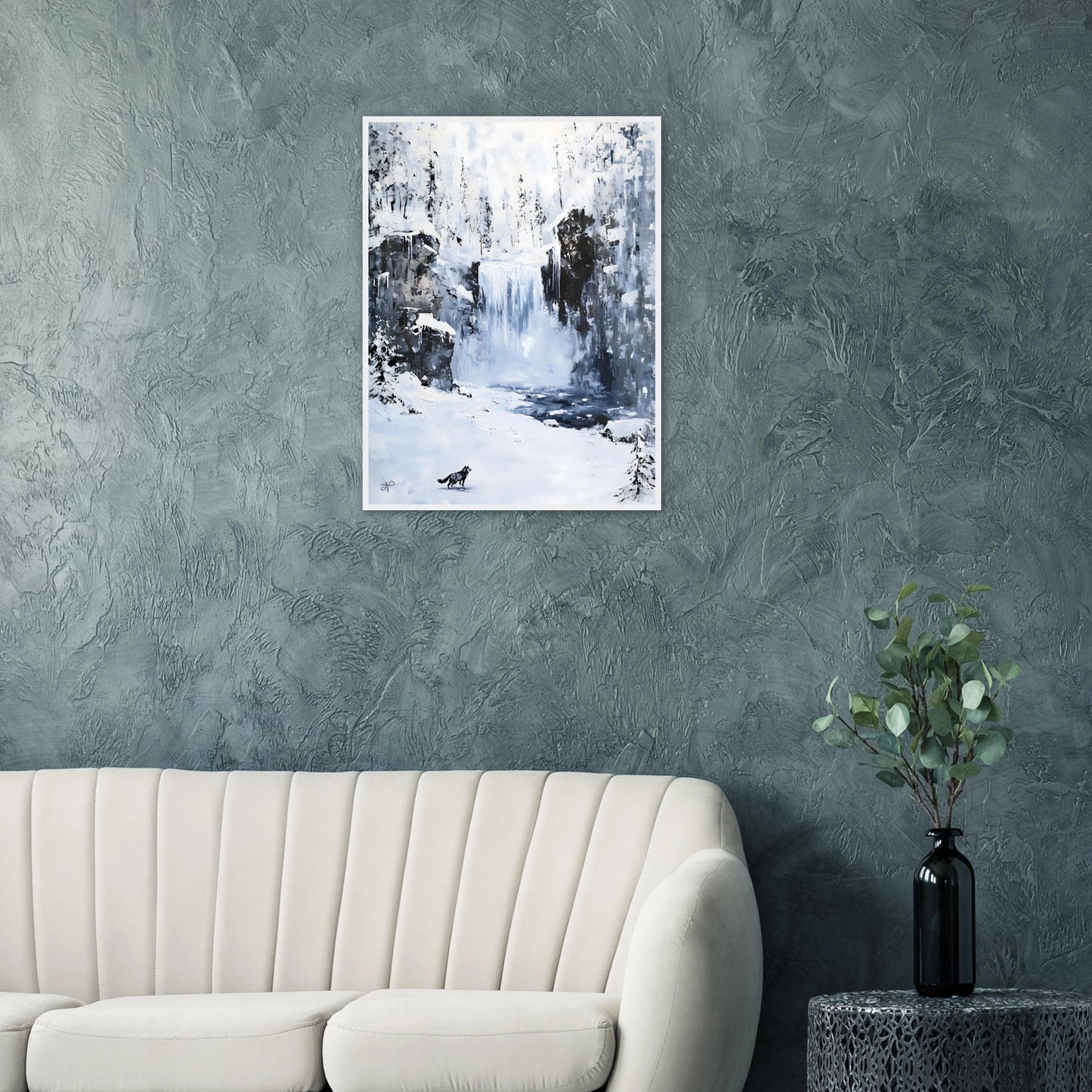 9f8d529e-31b4-4450-8ed3-4530ca72fbea