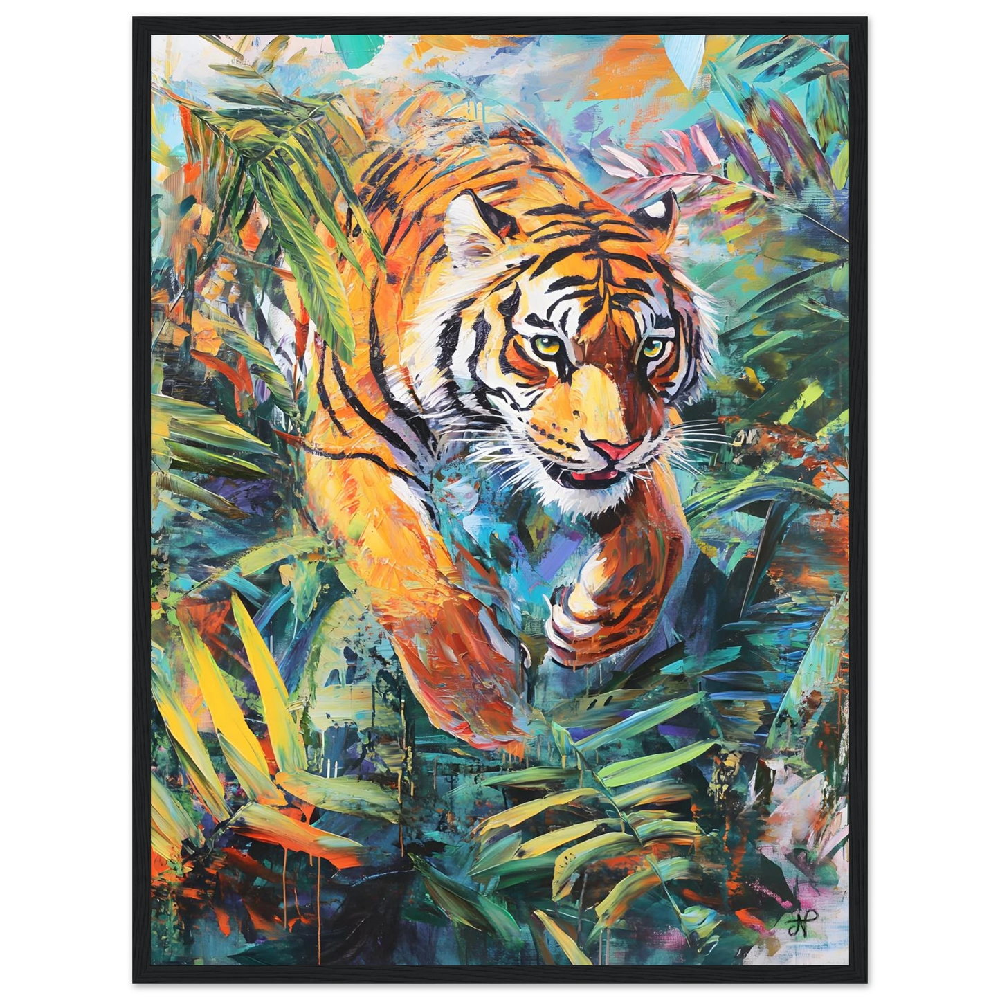 a83741ad-faae-4335-9060-6b55c6004ce1