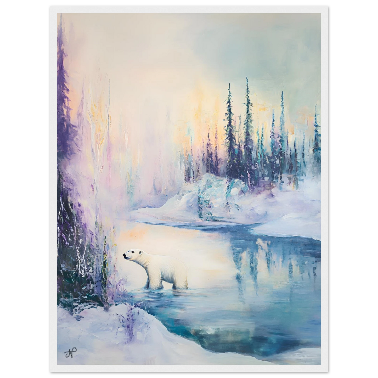 c07bd75a-d188-4900-a7bb-08cee2b4c07a