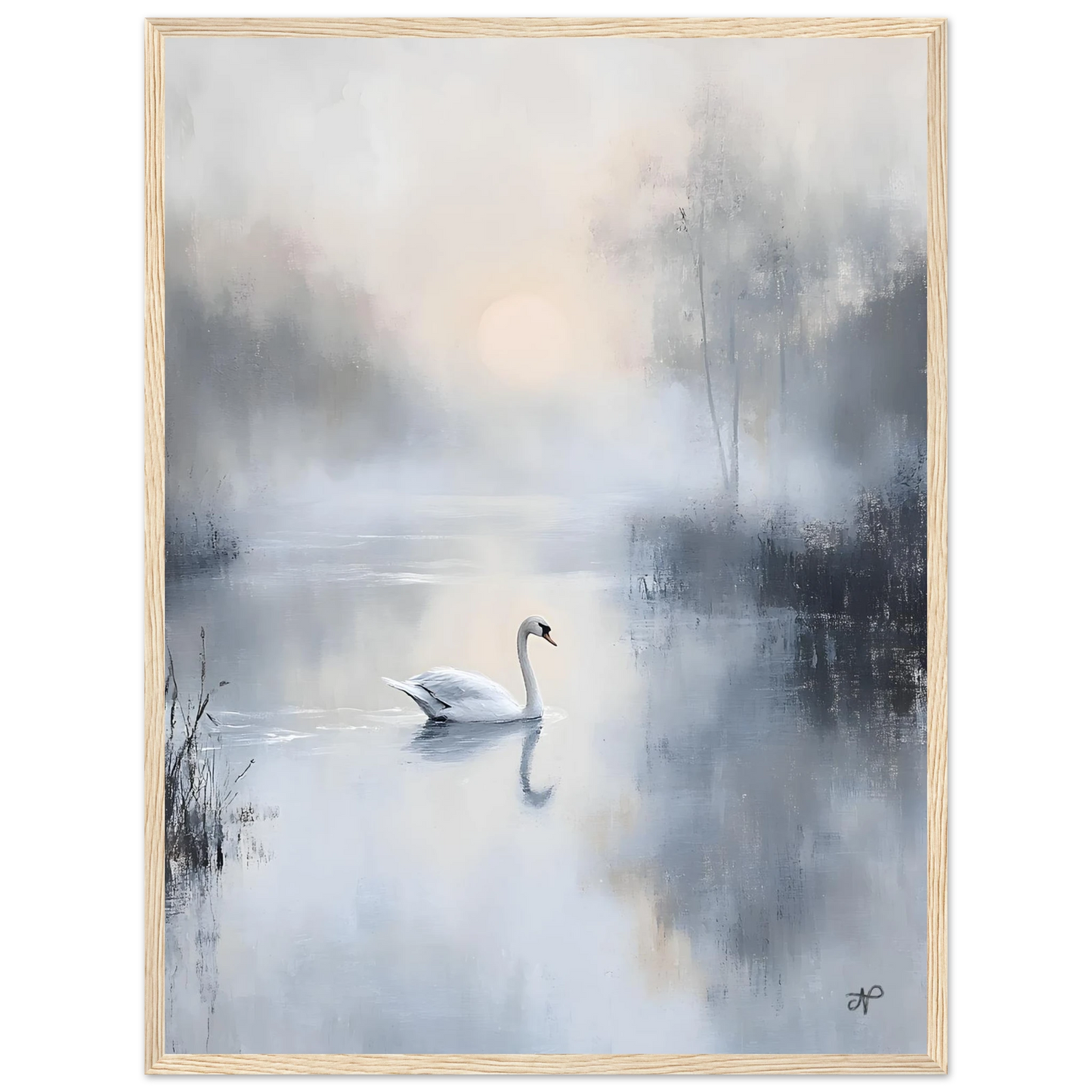 c7af3fa7-63f3-464a-9bb6-bfce4dd0a13c