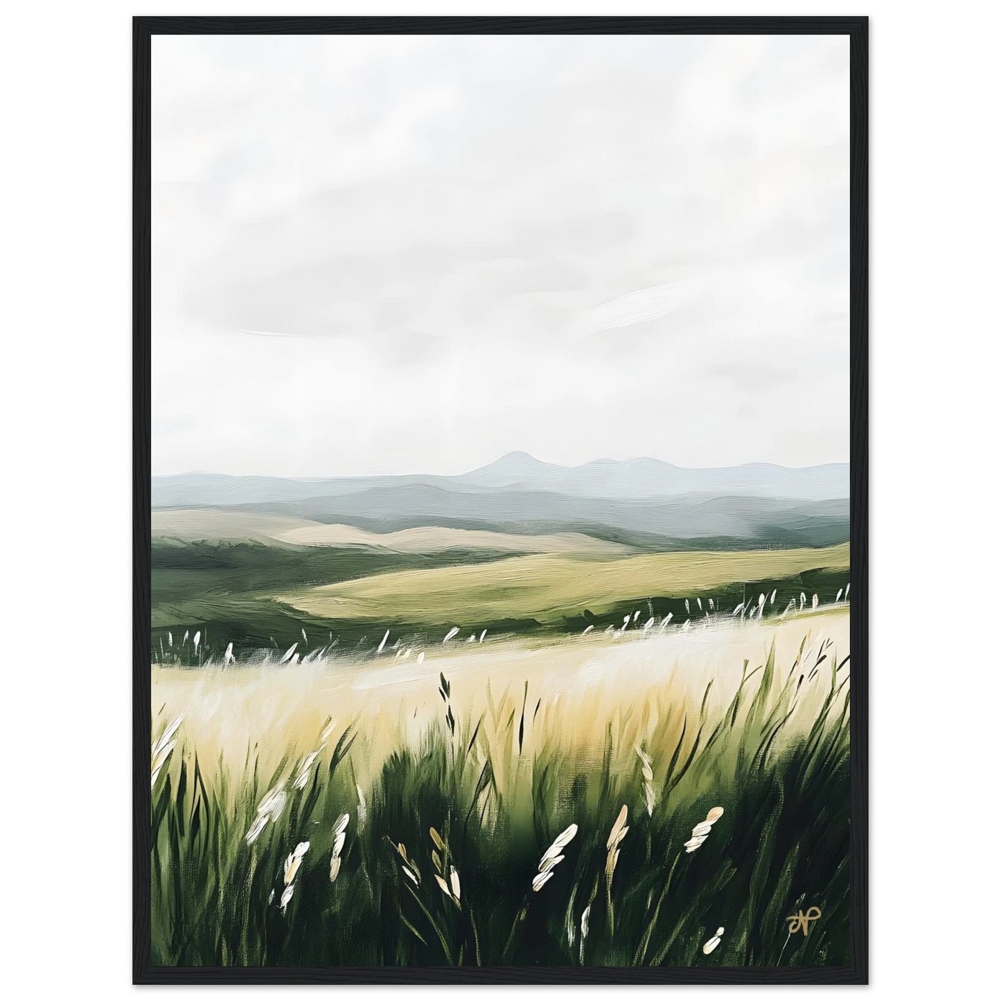 d4da9183-cbce-4f8c-b3d8-1ca11578dc01