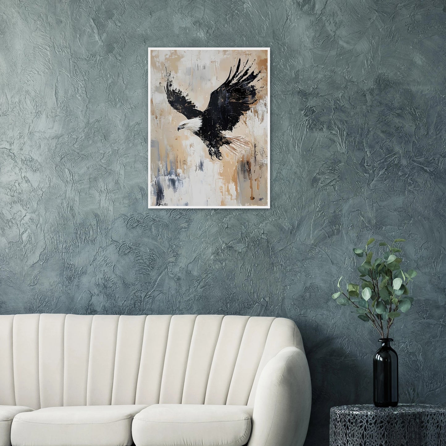 d68d079f-3197-49ff-af67-fb66e93e52e4