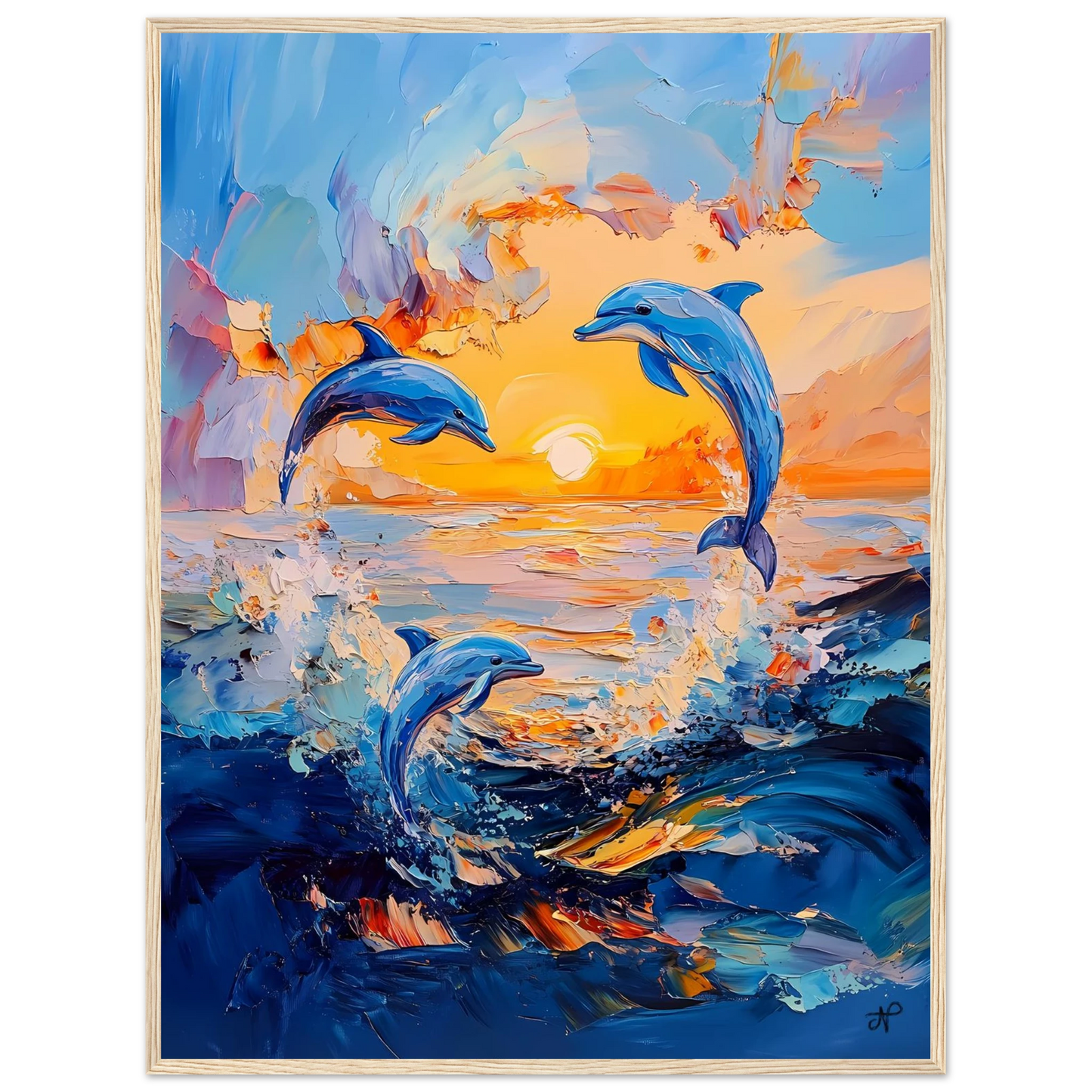 d805b2cc-e431-49c4-9820-afbd472dd623