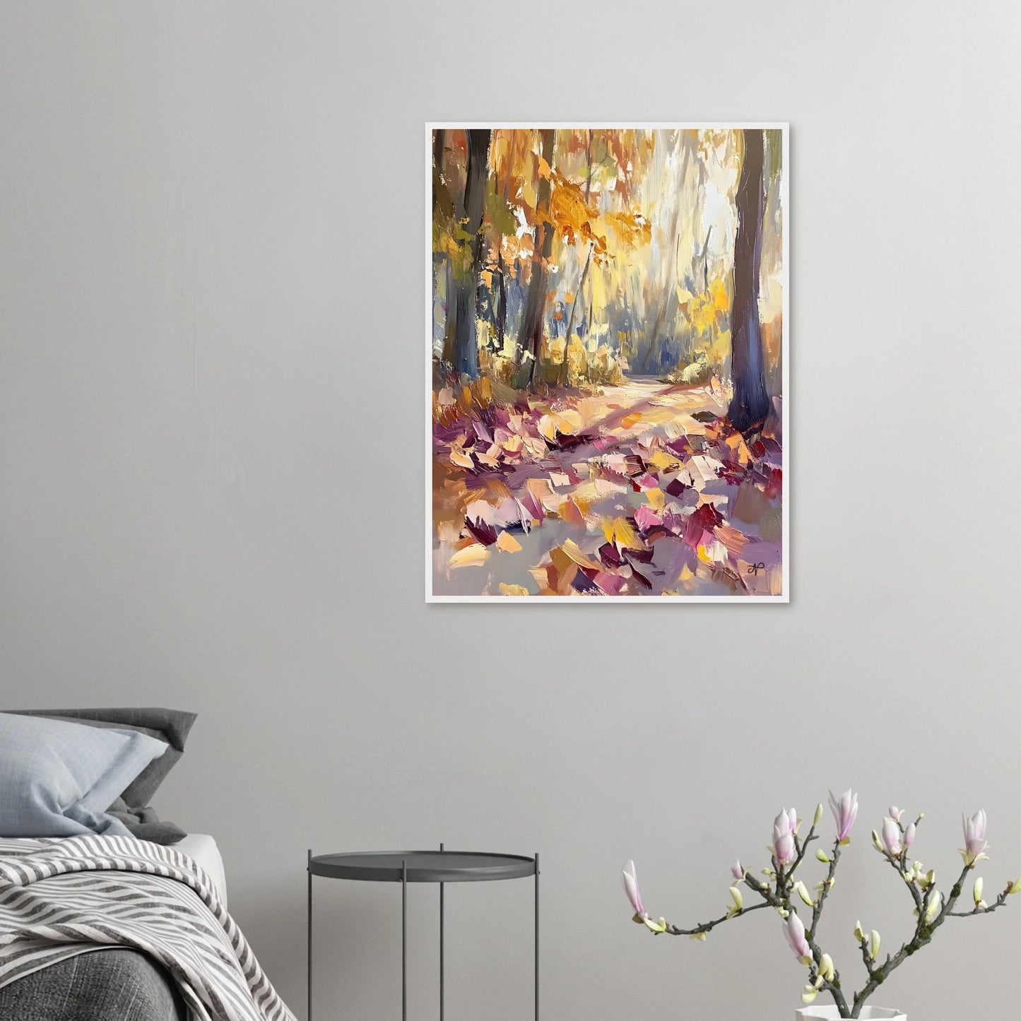 dd4d98ca-4b80-4a47-a53b-d02c7b57f73e