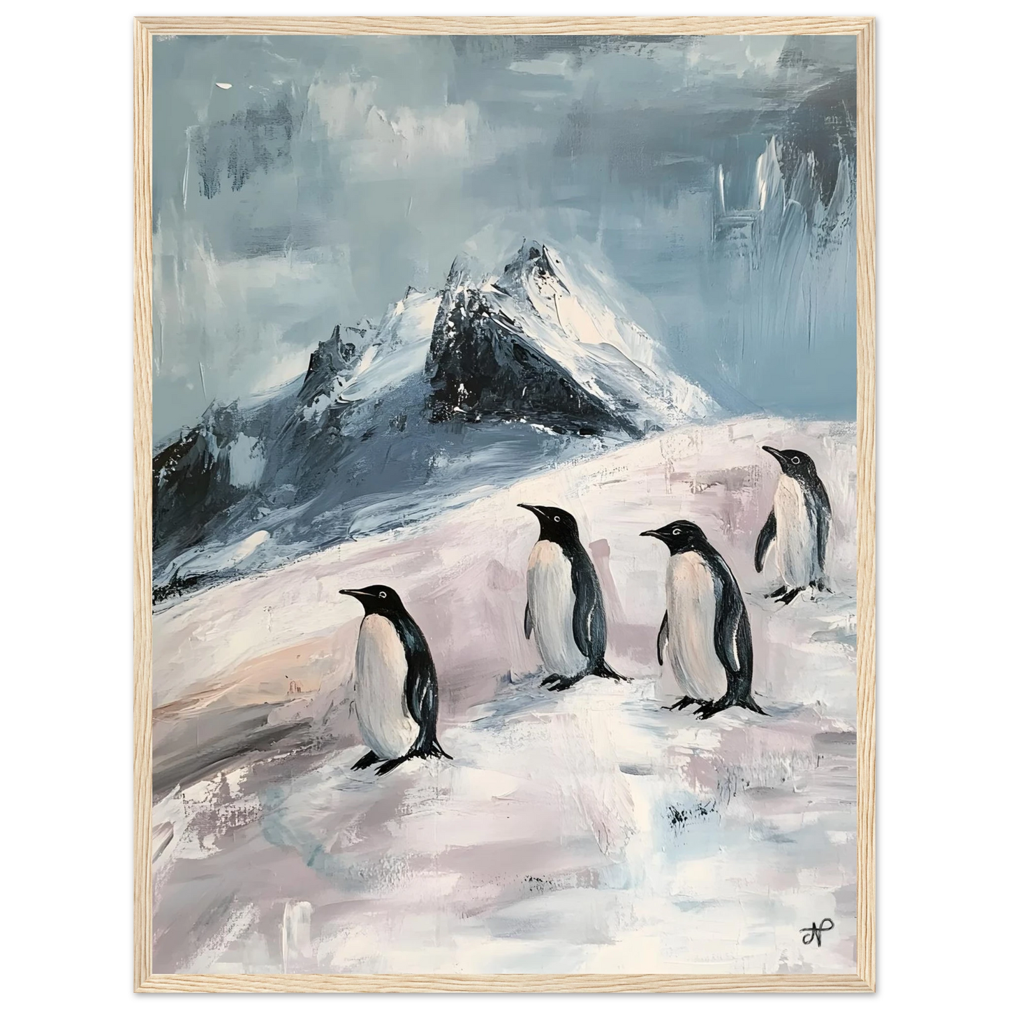 ef0411ac-bb2d-4fb3-88fa-7767b0a77b55