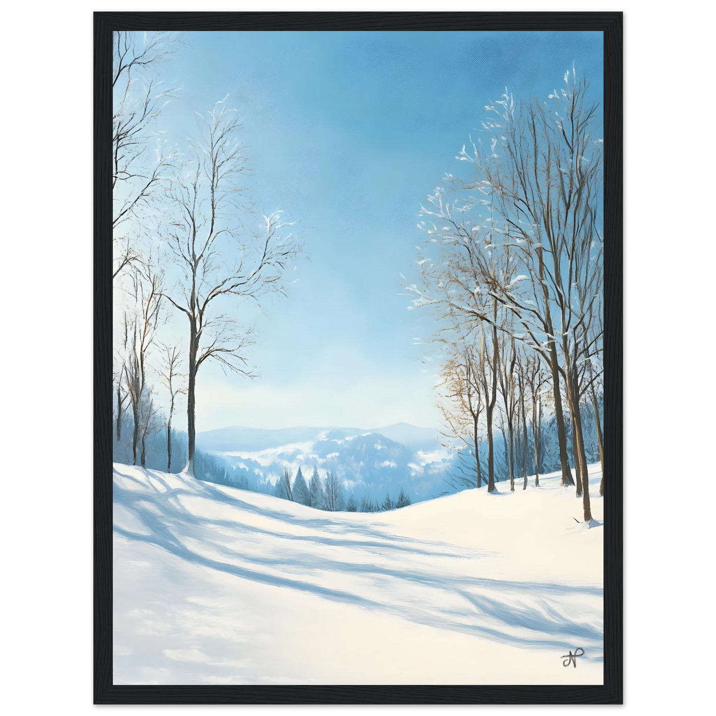 fbb83088-fda6-45c7-97c9-bbeb6af58d3a