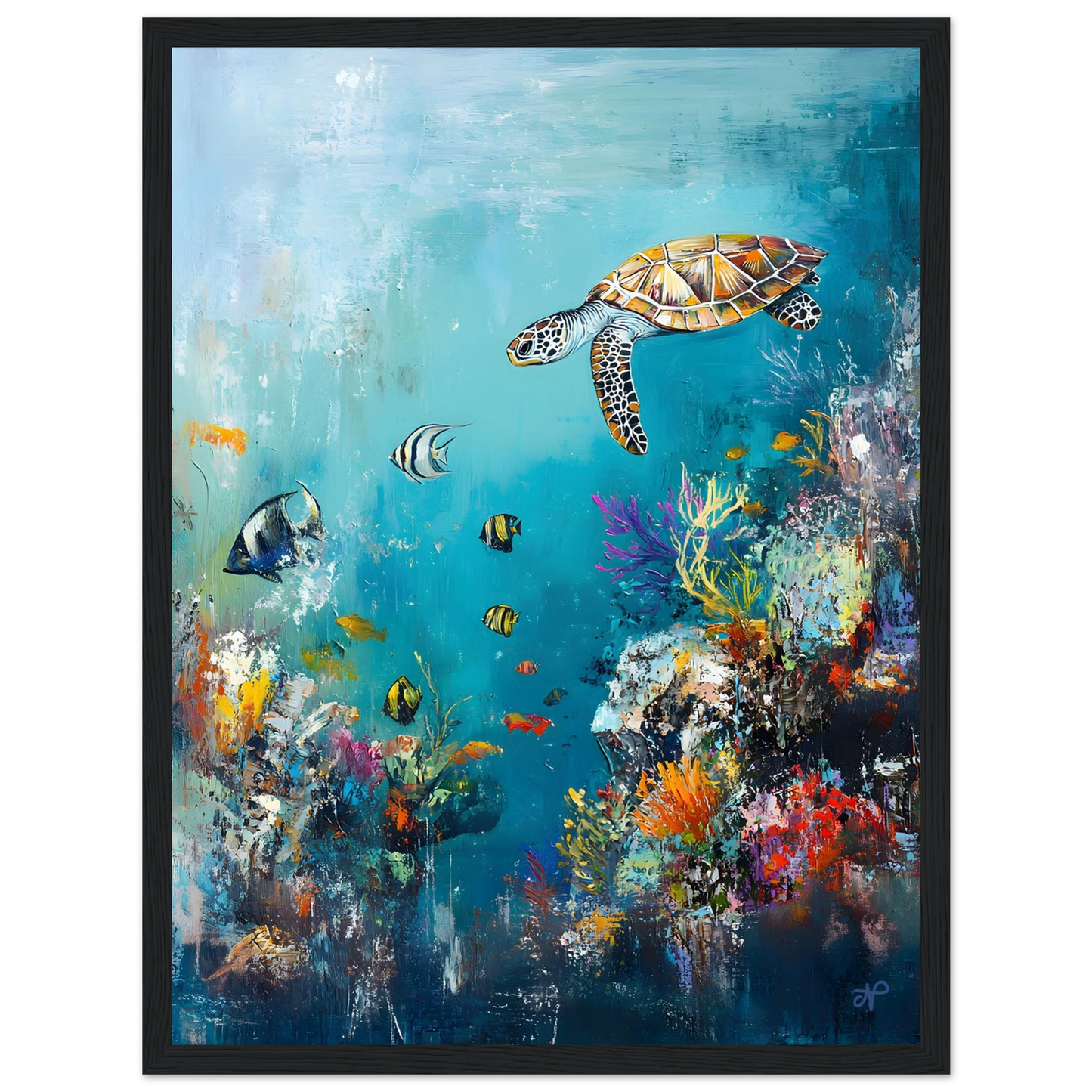 0012bb2a-6bc0-4e9a-a9c8-9f399defea20