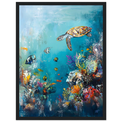 0012bb2a-6bc0-4e9a-a9c8-9f399defea20