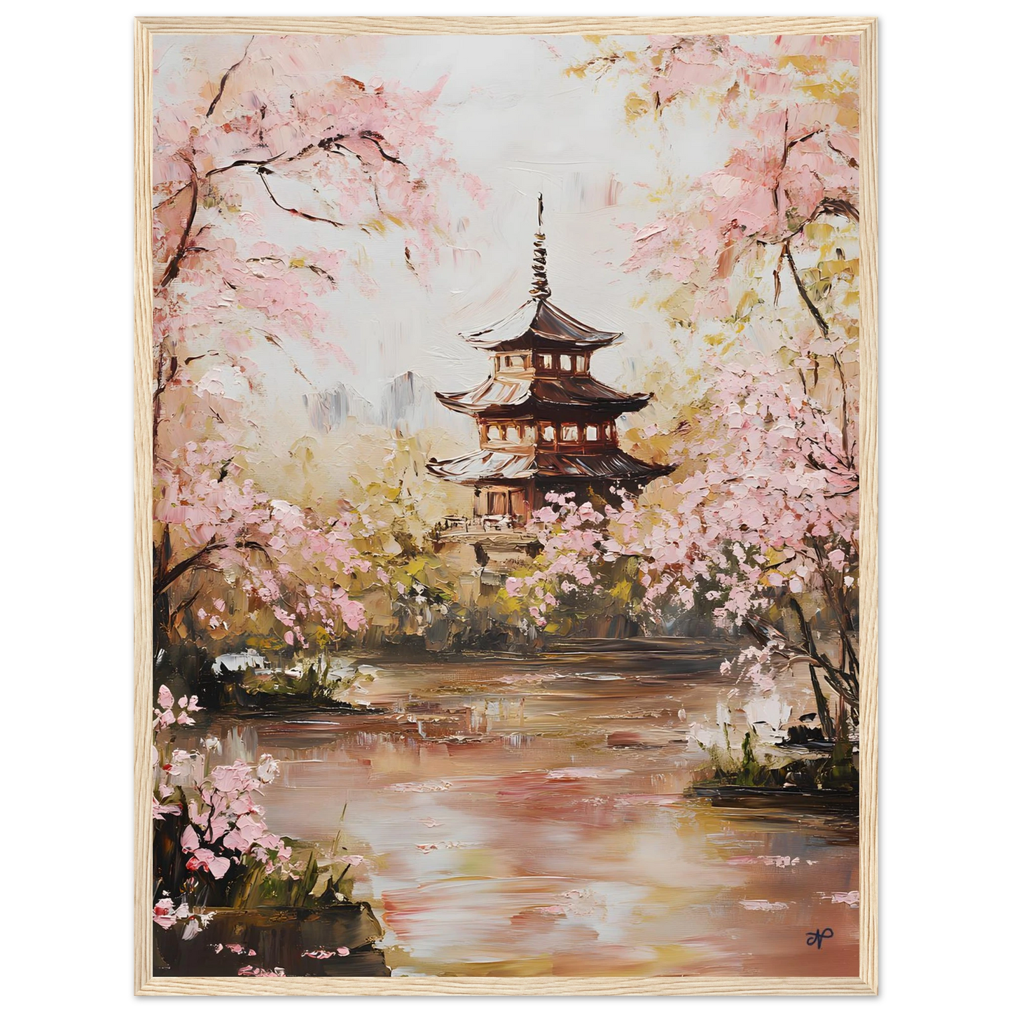 008ccb8b-902c-4e46-82e7-2c98bdf32d38