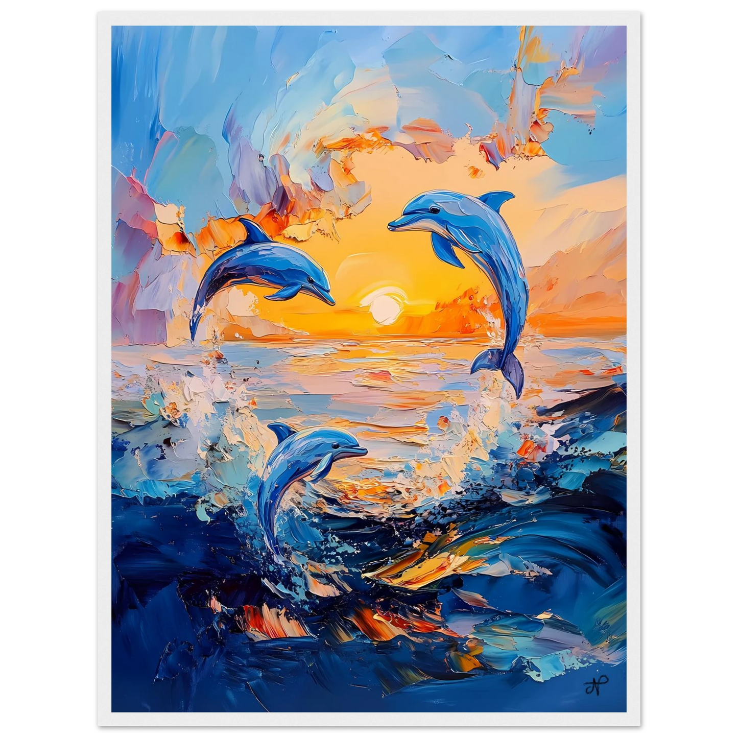 009c6e8a-96e2-45fd-81b6-efb995235dfe