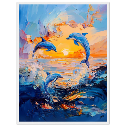 009c6e8a-96e2-45fd-81b6-efb995235dfe