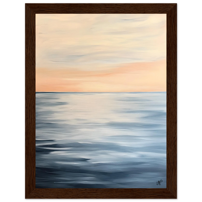 00f5c9f9-5ea3-4015-87b1-1620fa273107