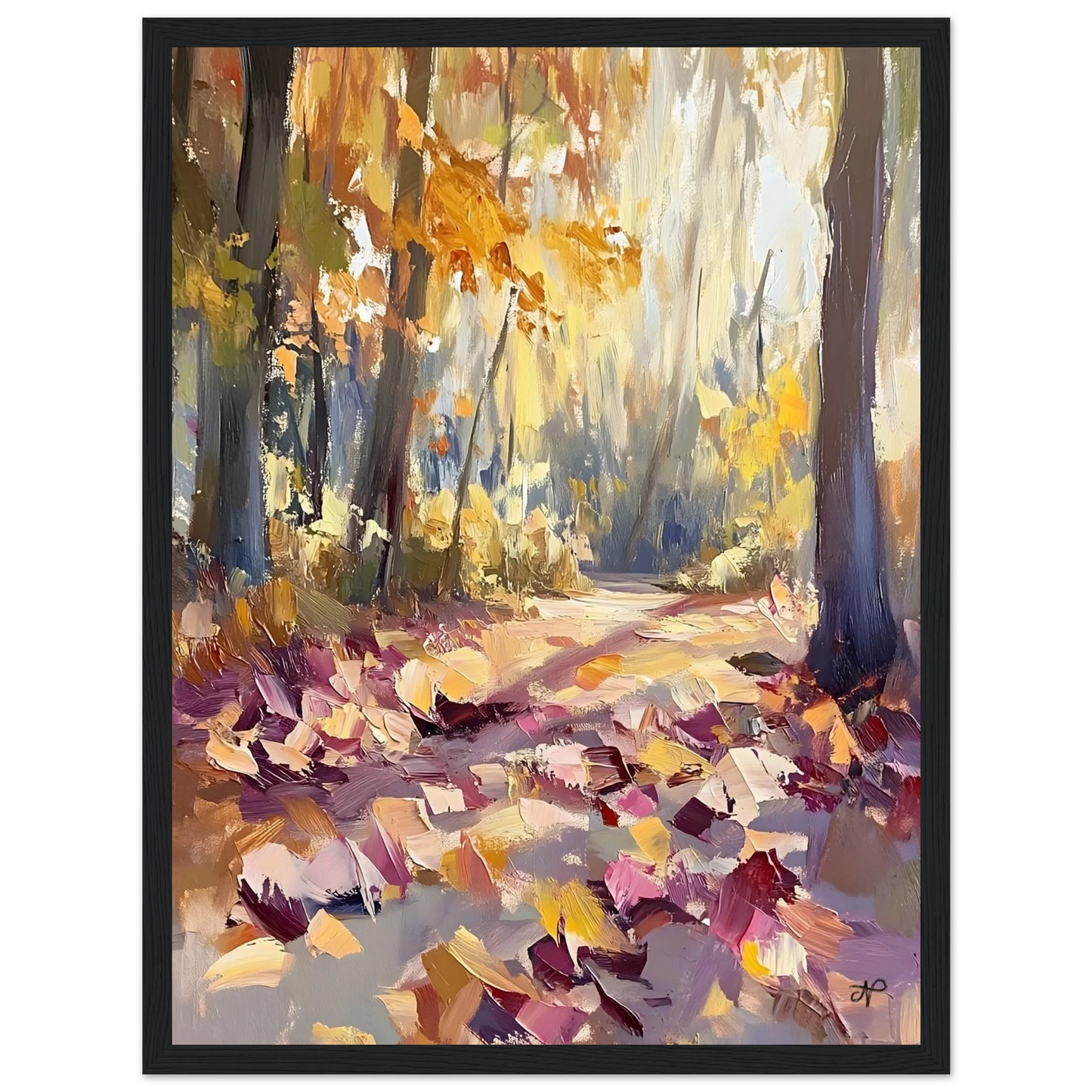 01281ae3-de31-4f28-b54c-163f6c23e0bc