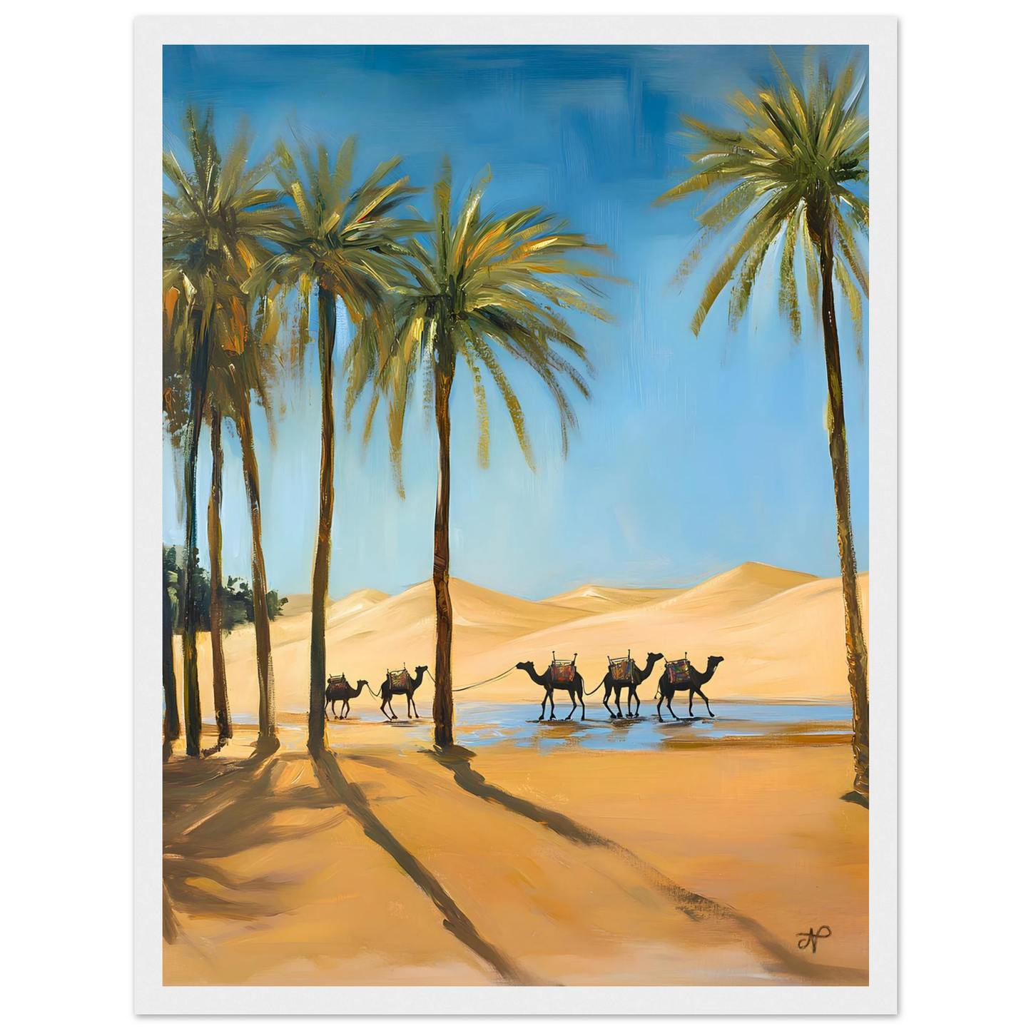 01680a9b-eb9d-4796-b5c3-ad26381a2c60