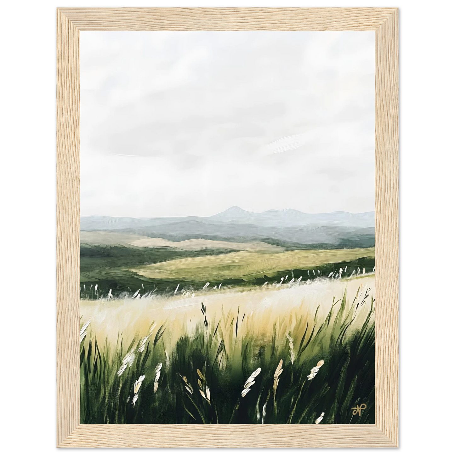 0179a4ec-5d96-49fa-8812-014deaad4993