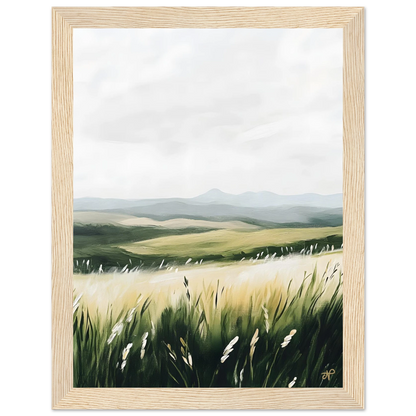 0179a4ec-5d96-49fa-8812-014deaad4993