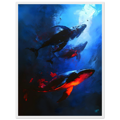 01ad8cc7-707c-4efb-8b54-6a3b04d6a496