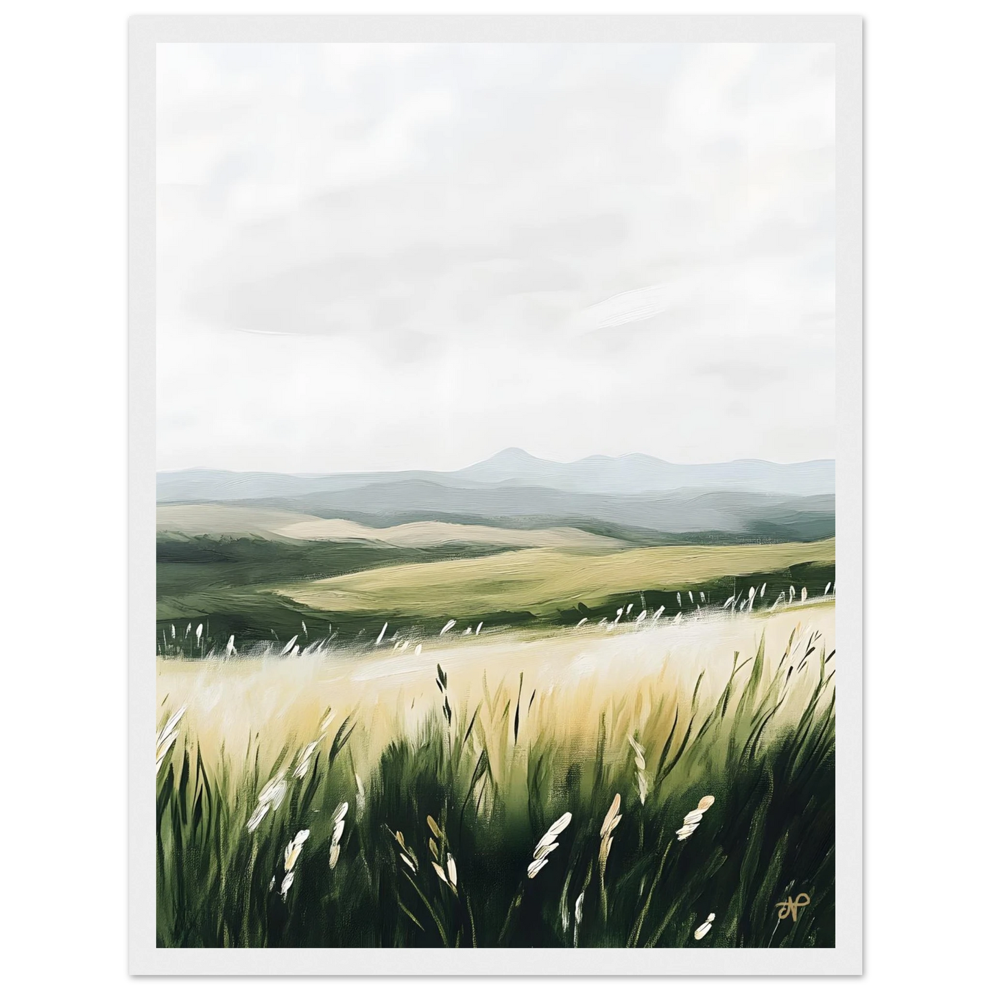 0460dd28-905f-484d-b91b-1e40b16a263e