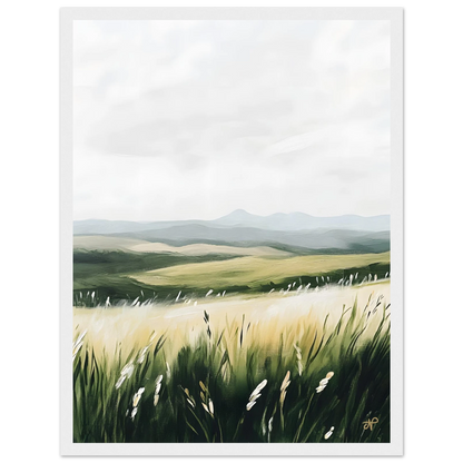 0460dd28-905f-484d-b91b-1e40b16a263e