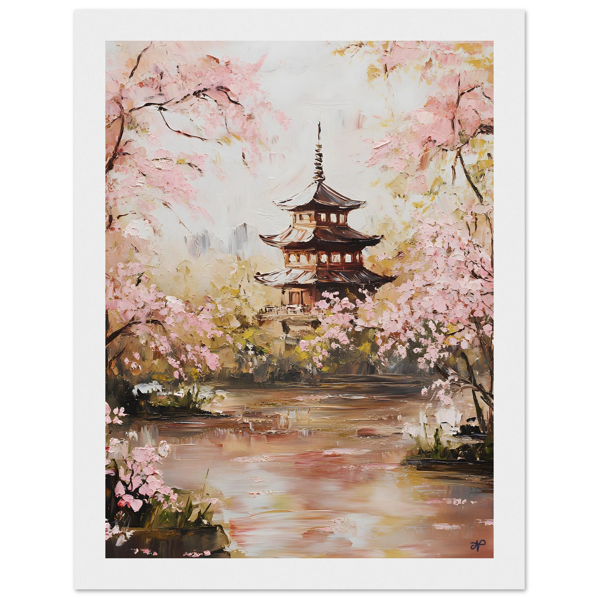 047cb72d-1083-4f4a-9c95-23fd9ce86310