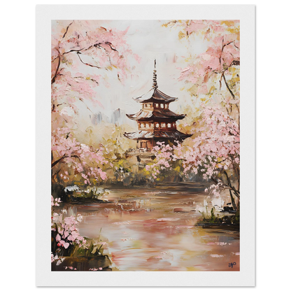 047cb72d-1083-4f4a-9c95-23fd9ce86310