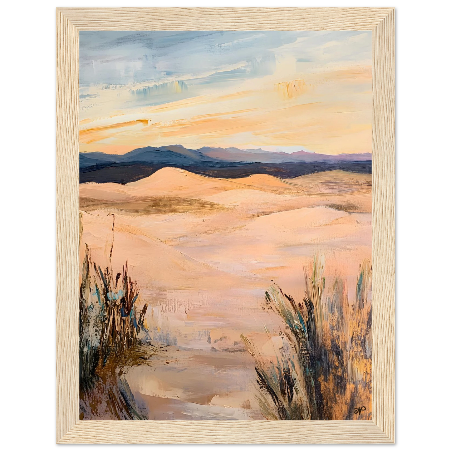 04933544-3f58-42ca-bb8c-60ef0f8263bb