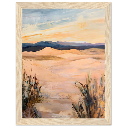 04933544-3f58-42ca-bb8c-60ef0f8263bb