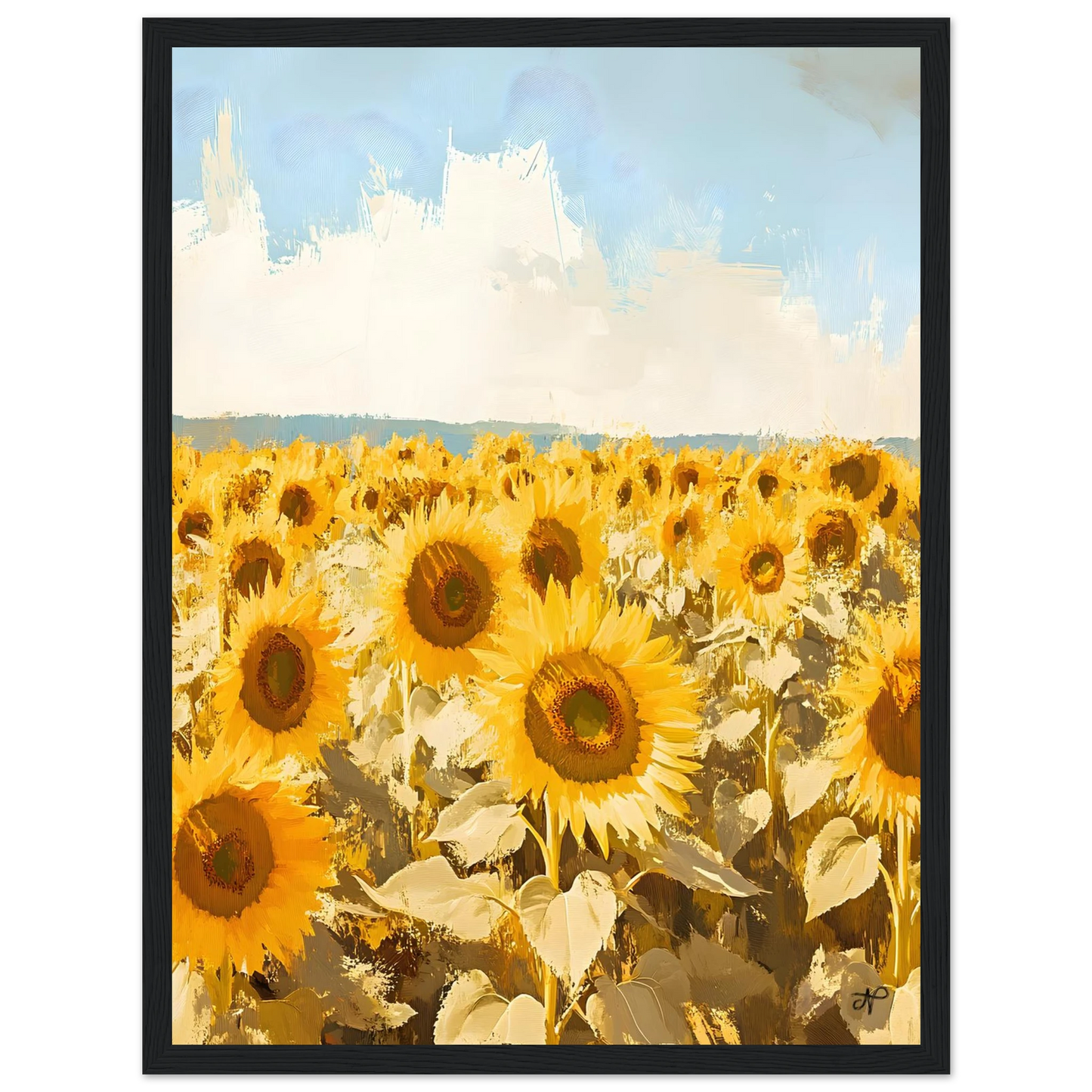 04e8e1b5-b236-4811-a316-e26a9f9947d1