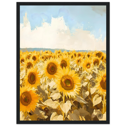 04e8e1b5-b236-4811-a316-e26a9f9947d1