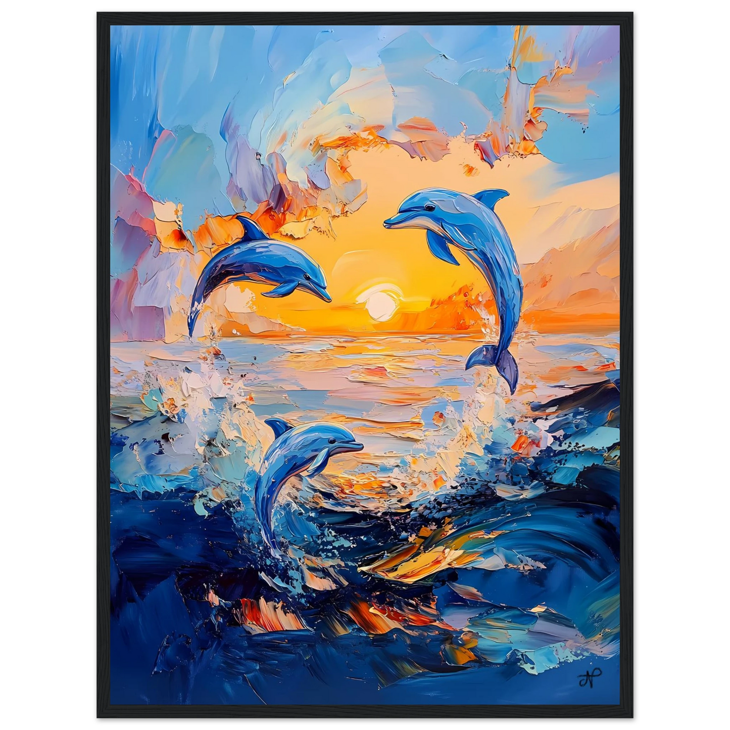 052b1984-5136-4271-8fc7-8d8758d397b4