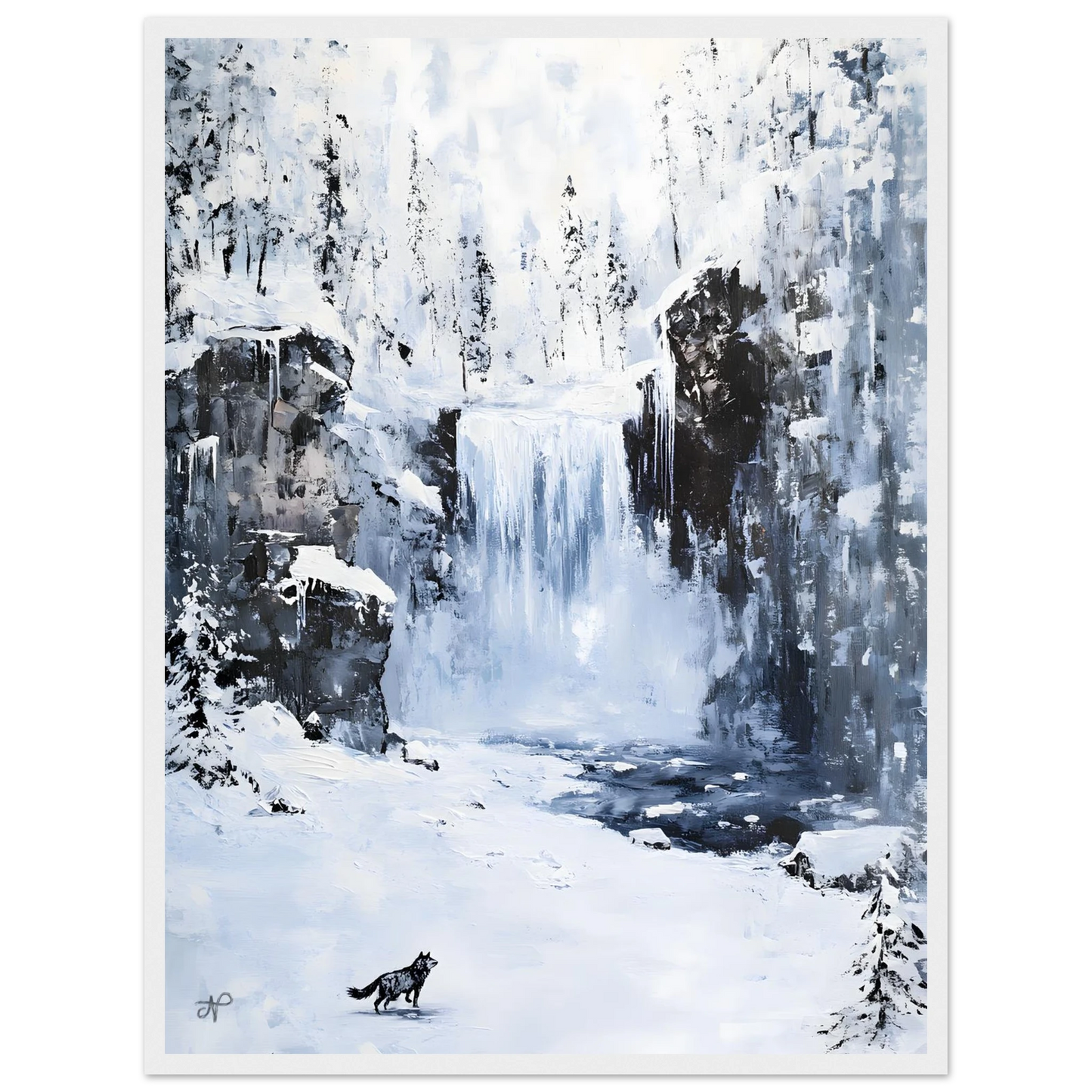 05679833-e288-436c-9e44-274a92ee2c39