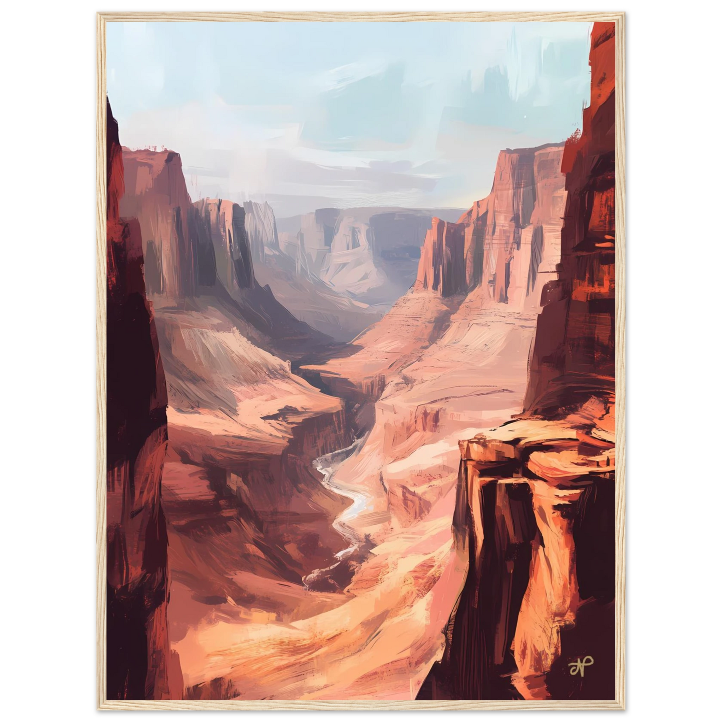 05b8d3ed-793a-4f04-9c40-74c6610096be