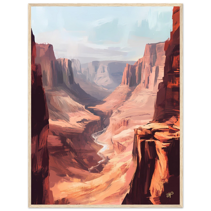 05b8d3ed-793a-4f04-9c40-74c6610096be