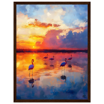 05d1d440-dc81-4c75-b4e6-ba6ce9523105