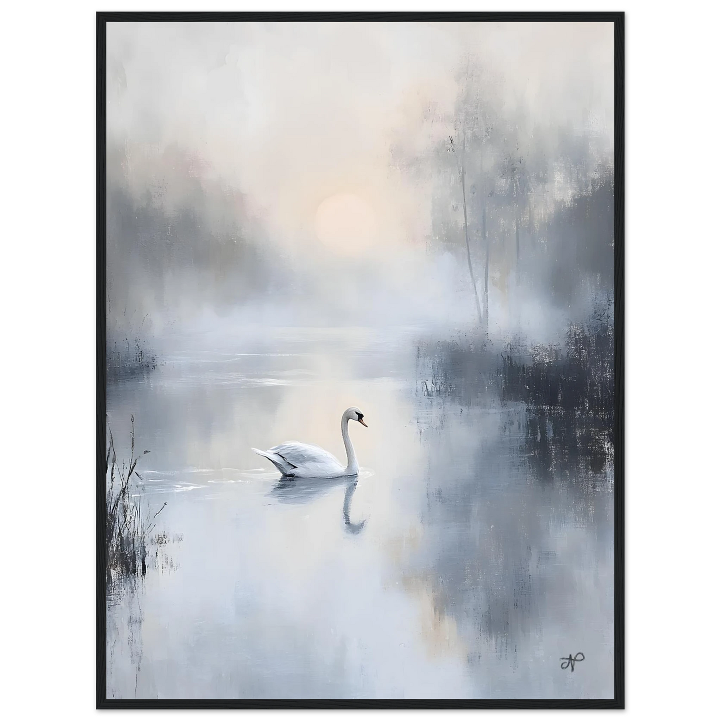 05f1fbad-f0ab-4337-ba85-c12b25139f57