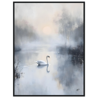 05f1fbad-f0ab-4337-ba85-c12b25139f57