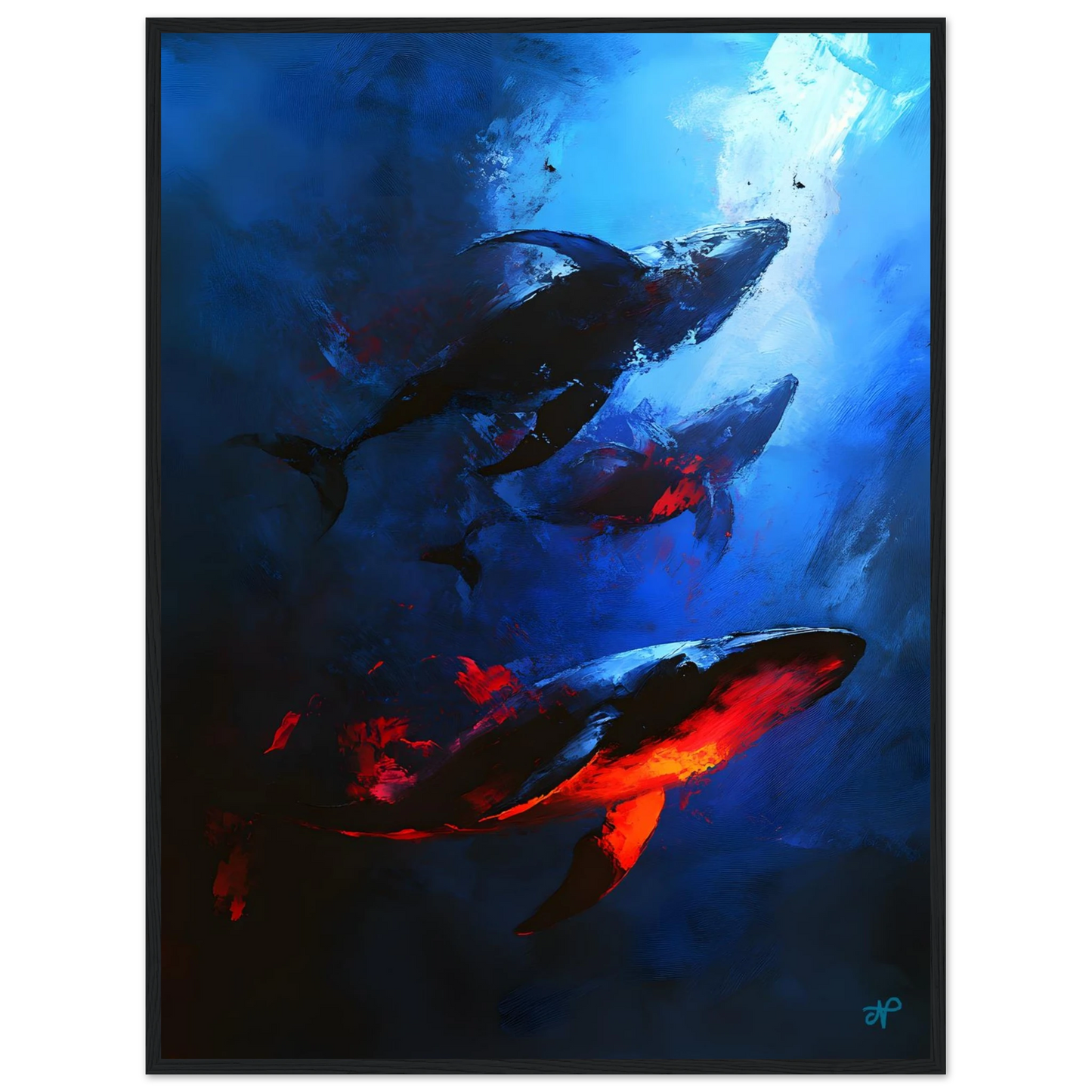 0636b3d3-947d-4591-b103-0f0a22594a02