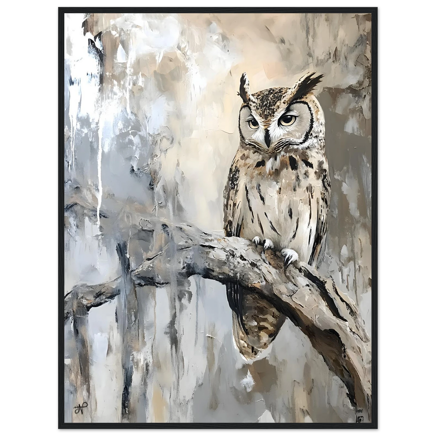 0642d5f3-d432-4f4c-9fb8-3a7083d4d9f6