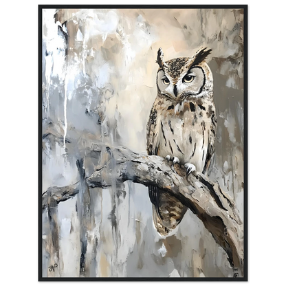 0642d5f3-d432-4f4c-9fb8-3a7083d4d9f6