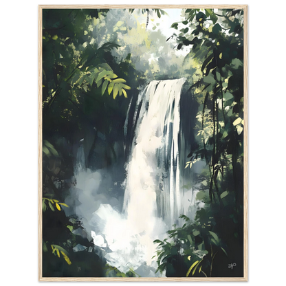 0697511d-3175-463f-a310-a4f723b665ce