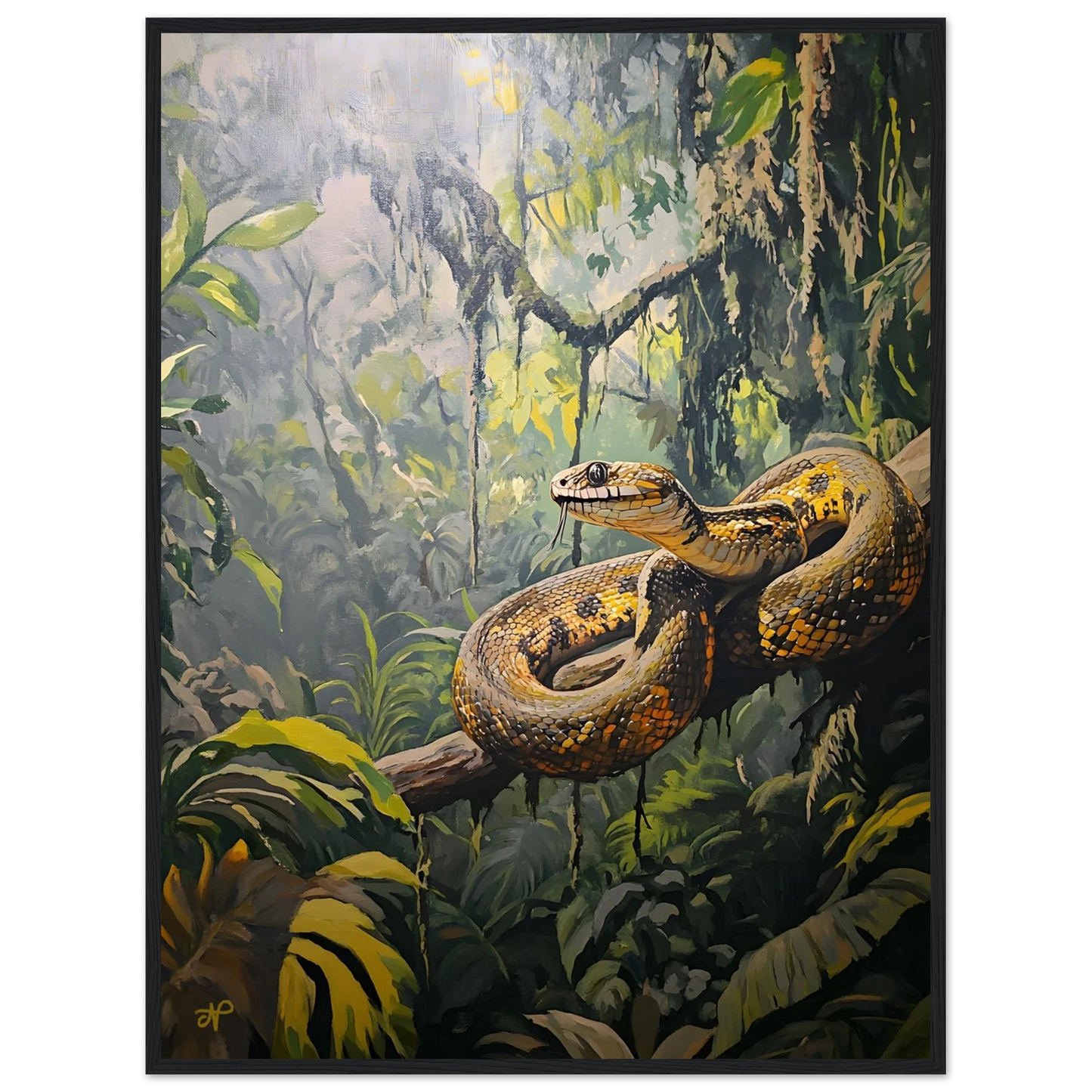 06dbf285-6a05-46c9-bedc-982739b6bc5e